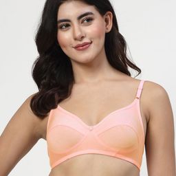 LILY Bra Full Coverage image 2