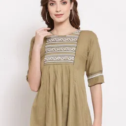RAJGRANTH Tunic-image-78