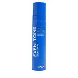 Asaya Even Tone Underarm Mist - 100 ml-41