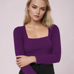 Dream Beauty Fashion Top-image-51