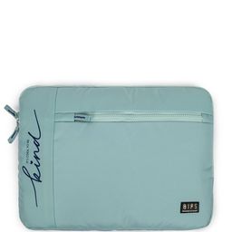 QIPS Unisex Laptop Bag-image-92
