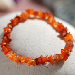 craftNyou Unisex Bracelet-image-32