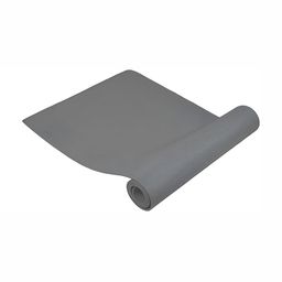 YMD Rectangular Anti-Skid Yoga Mat-55