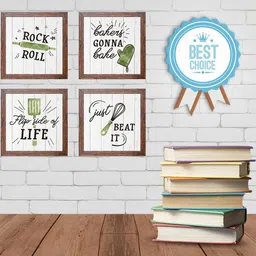 Wall Dcor Art-image-23
