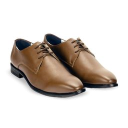 Ethik Men Formal Derbys-image-32