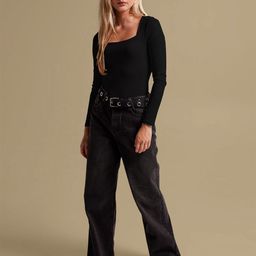 Dream Beauty Fashion Top-picture-22
