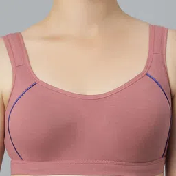 Luxora Bra Full Coverage image 5