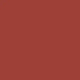 MyGlamm Long-Lasting & Smudge-Proof LIT Liquid Matte Lipstick 1.6ml - Cupcakey image 3