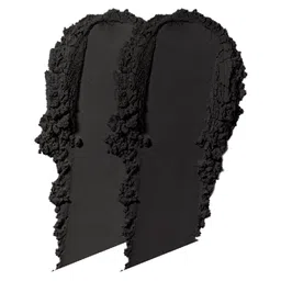 MATTLOOK Perfect Brow Duo-Shade Brow Powder - 01 image 3