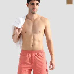 U.S. Polo Assn Pack Of 2 Pure Cotton Boxers OEX08-FP0-P2-picture-15