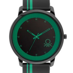 United Colors of Benetton Men Analogue Watch UWUCG0405-picture-24