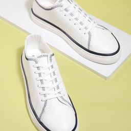 Mast & Harbour Women Sneakers-43