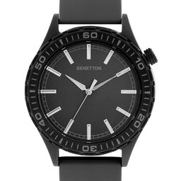 United Colors of Benetton Men Analogue Watch UWUCG1501-picture-34