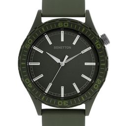 United Colors of Benetton Men Analogue Watch UWUCG1503-image-20