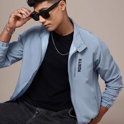 The Roadster Life Co. Long Sleeves Bomber Jacket-picture-11