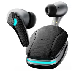 BOULT AUDIO Astra Neo True Wireless Earbuds With 70Hrs Playtime-25