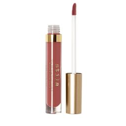 Stila Cosmetics Stay All Day Smudgeproof Liquid Lipstick with Vitamin E 3ml - Palermo-49