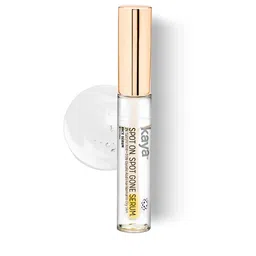 Kaya Spot On Spot Gone Serum for All Skin Types - 8 ml-48