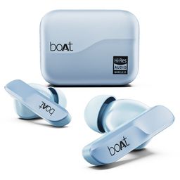 boAt Airdopes 800 HiDef Headphones-5