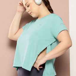 Sztori Side Slits T-shirt-picture-12