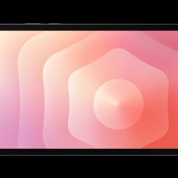 samsung galaxy tab s11 (wi-fi, 12 gb memory) gray 512 gb-picture-3