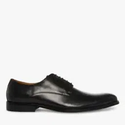 Men Daedric Derby Shoes-image-33