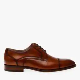 Gerell Derby Formal Shoes-97