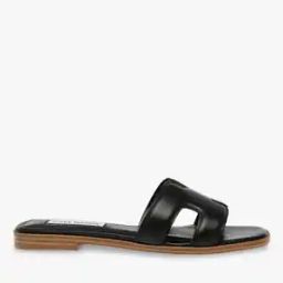Heist-In Flat Sandals-image-3