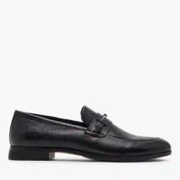 Kiran Formal Dress Loafers-picture-11