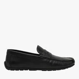 steve madden Elia Loafers Casual Shoes-picture-17