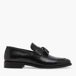 Mayweather Formal Dress Loafers-image-84