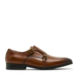 steve madden Men Perry-R Slip-On Formal Shoes image 1