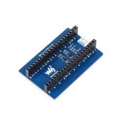 Waveshare 1.8inch LCD Display Module For Raspberry Pi Pico 65K RGB Colors 160×128 Pixels TFT Screen SPI Interface - RS3248Waveshare 1.8inch LCD Display Module For Raspberry Pi Pico 65K RGB Colors 160×128 Pixels TFT Screen SPI Interface - RS3248 image 2