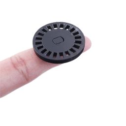 Encoder Disc 20 CPR Speed Encoder 20 Grid TT Motor Wheel Counting Disk - RS5664Encoder Disc 20 CPR Speed Encoder 20 Grid TT Motor Wheel Counting Disk - RS5664 image 4