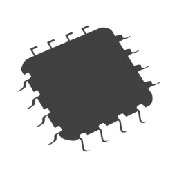 STMicroelectronics Half-Bridge Driver Evaluation Board, EVALMASTERGAN4-16