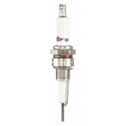 Dayton Spark Plug For 3VE59 2315582, 44F292-image-82