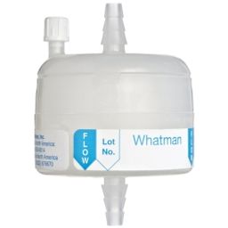 Whatman Capsule Filter Polycap AS 36 0.2 µm 6709-3602 image 1