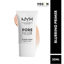 NYX Professional Makeup Pore Filler-picture-5