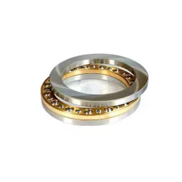 NBC Spherical Roller Thrust Bearing, Inner Dia 130 mm, Outer Dia 225 mm, Width 58 mm, 29326E-image-7