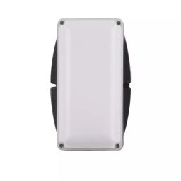 ELIANTE Wall Light Grey Portable For Kitchen, Living Room, Bedroom, Home Office, Dining Room-image-48