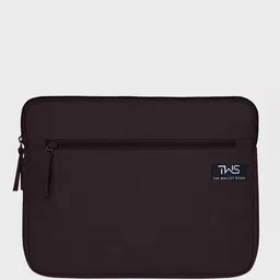 The Wallet Store Unisex Laptop Sleeve-42