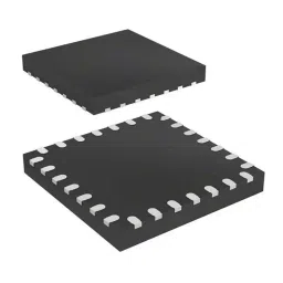 Stmicroelectronics Arm Cortex M0 Microcontroller 28 Pins 32 bit 48 MHz Flash UFQFPN, STM32F038G6U6 (Pack of 490)-13
