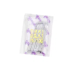 EASYSEW Machine Sewing Needle, E-DB16 (Pack of 10)-image-33