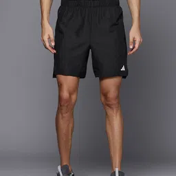 ADIDAS Men Designed For Training Shorts-image-82