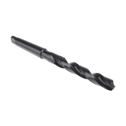RS PRO HSS Twist Drill Bit, Diameter 17 mm, Model No 7844771 Melatic Grey Color-picture-47