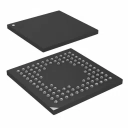 Stmicroelectronics Arm Cortex M0 Microcontroller 100 Pins 32 bit 48 MHz Flash UFBGA, STM32F071VBH6 (Pack of 5)-37
