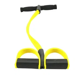HackerX Tummy Trimmer Ab Exerciser image 2