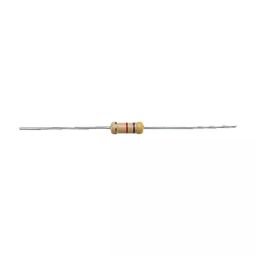 RS PRO 47 Ω Carbon Film Resistor 0.25 W ±5%, 7397351-image-41