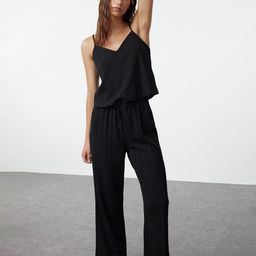 Trendyol Women Night suit-picture-19