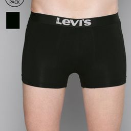 Levis Men Pack of 2 Black Solid Trunks TK-200SF-2PK-STYLE-018-476-picture-41